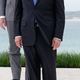 Image for article titled It's G7 Class Picture Time and Everybody Looks Like a Dork